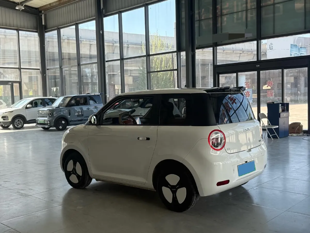 2022 Chery Tiggo 3x 1.5L 116HP L4 CVT,autocango,china used car exporter,china ev exporter,chinese used car exporter,chinese used ev exporter