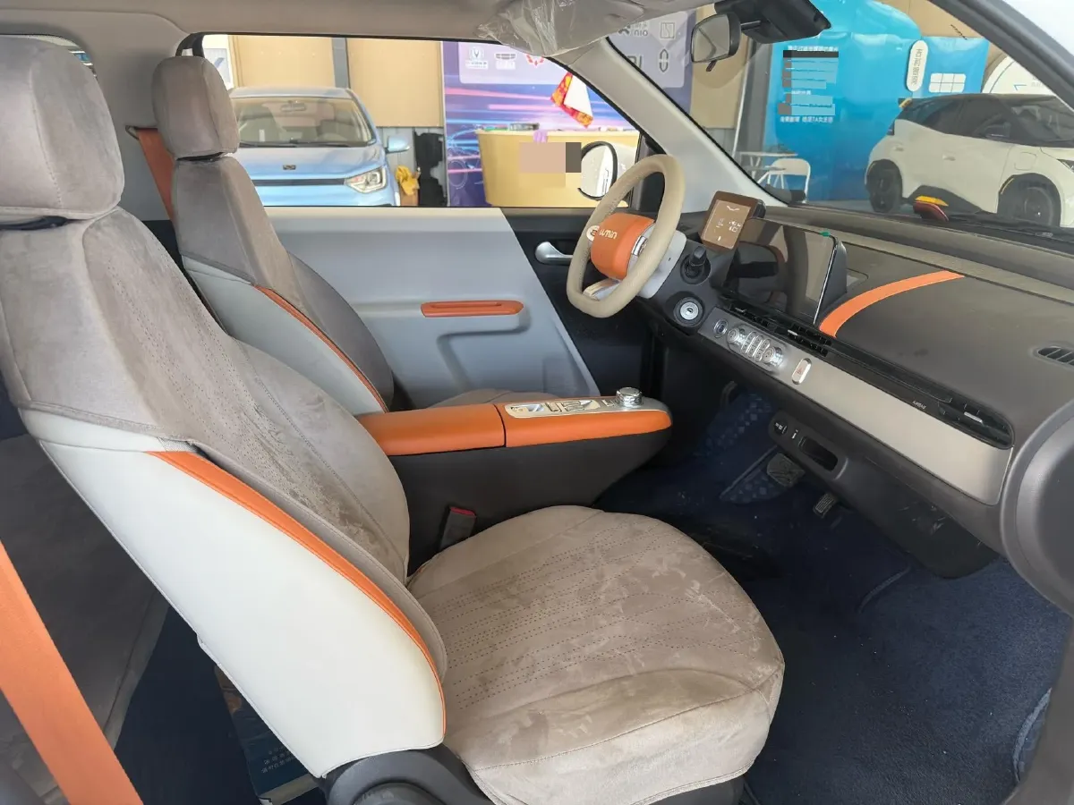 2022 Chery Tiggo 3x 1.5L 116HP L4 CVT,autocango,china used car exporter,china ev exporter,chinese used car exporter,chinese used ev exporter