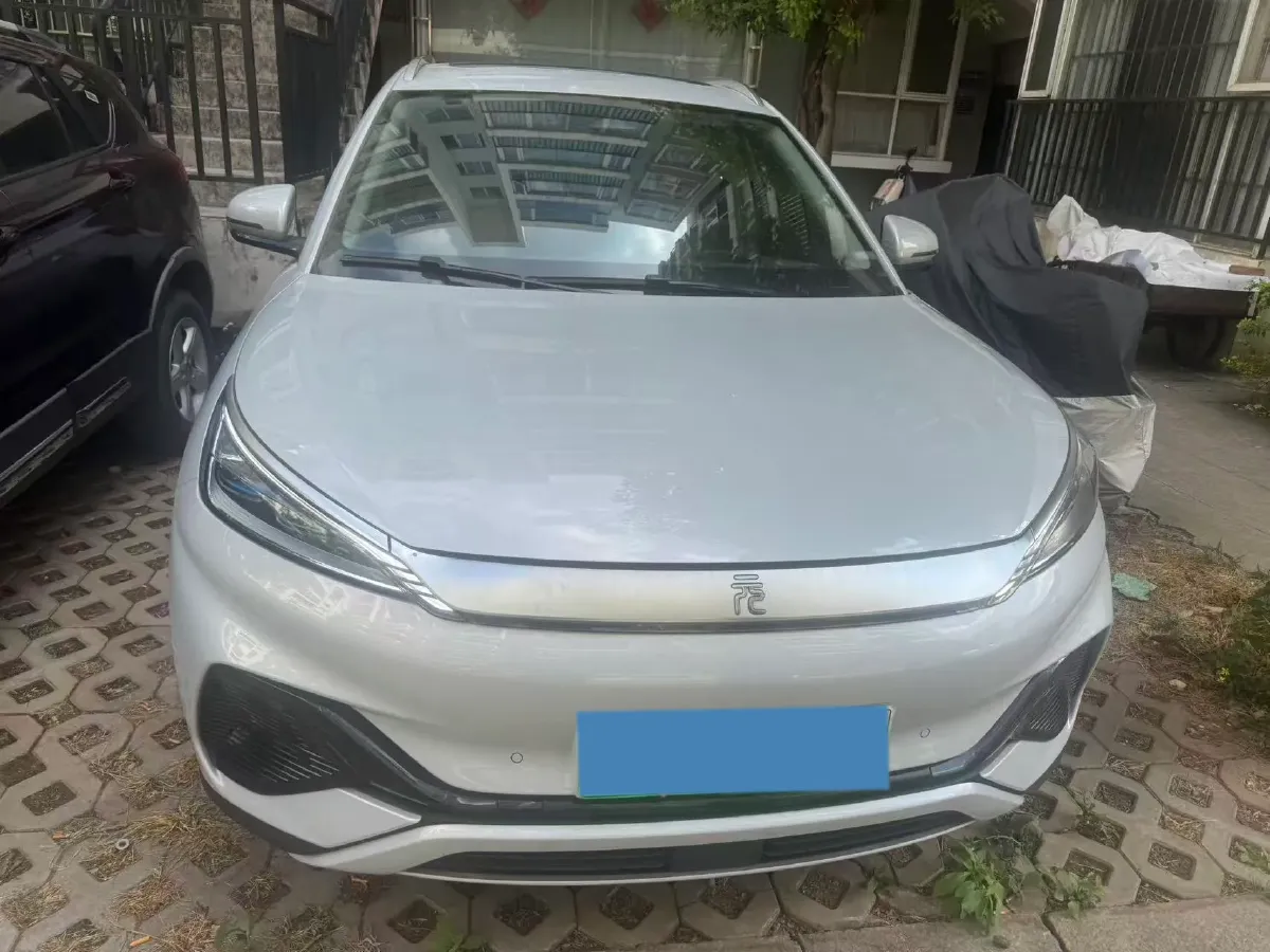 2022 Foton Grand General G7 2.0T 238HP L4 8AT,autocango,china used car exporter,china ev exporter,chinese used car exporter,chinese used ev exporter