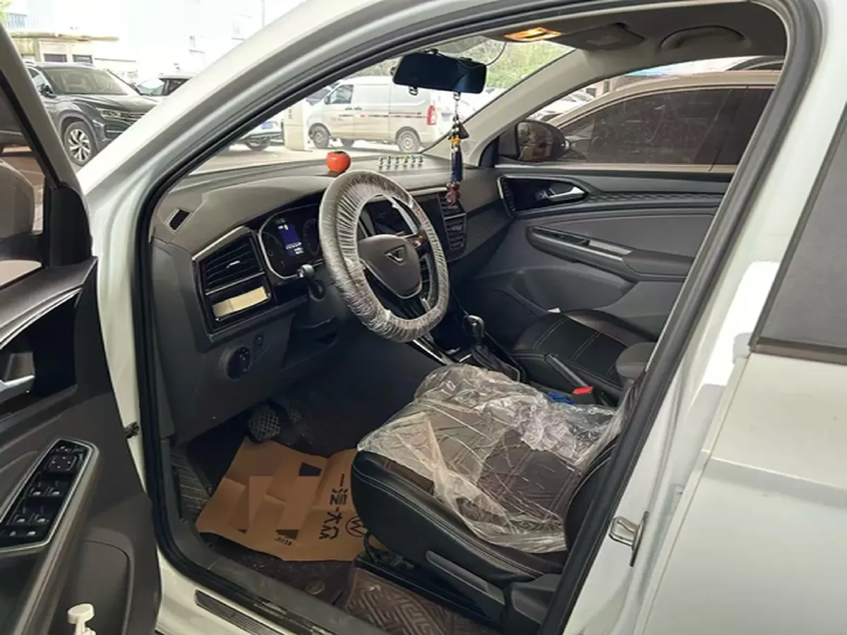 2021 Jetta VS5 1.4T 150HP L4 6AT,autocango,china used car exporter,china ev exporter,chinese used car exporter,chinese used ev exporter