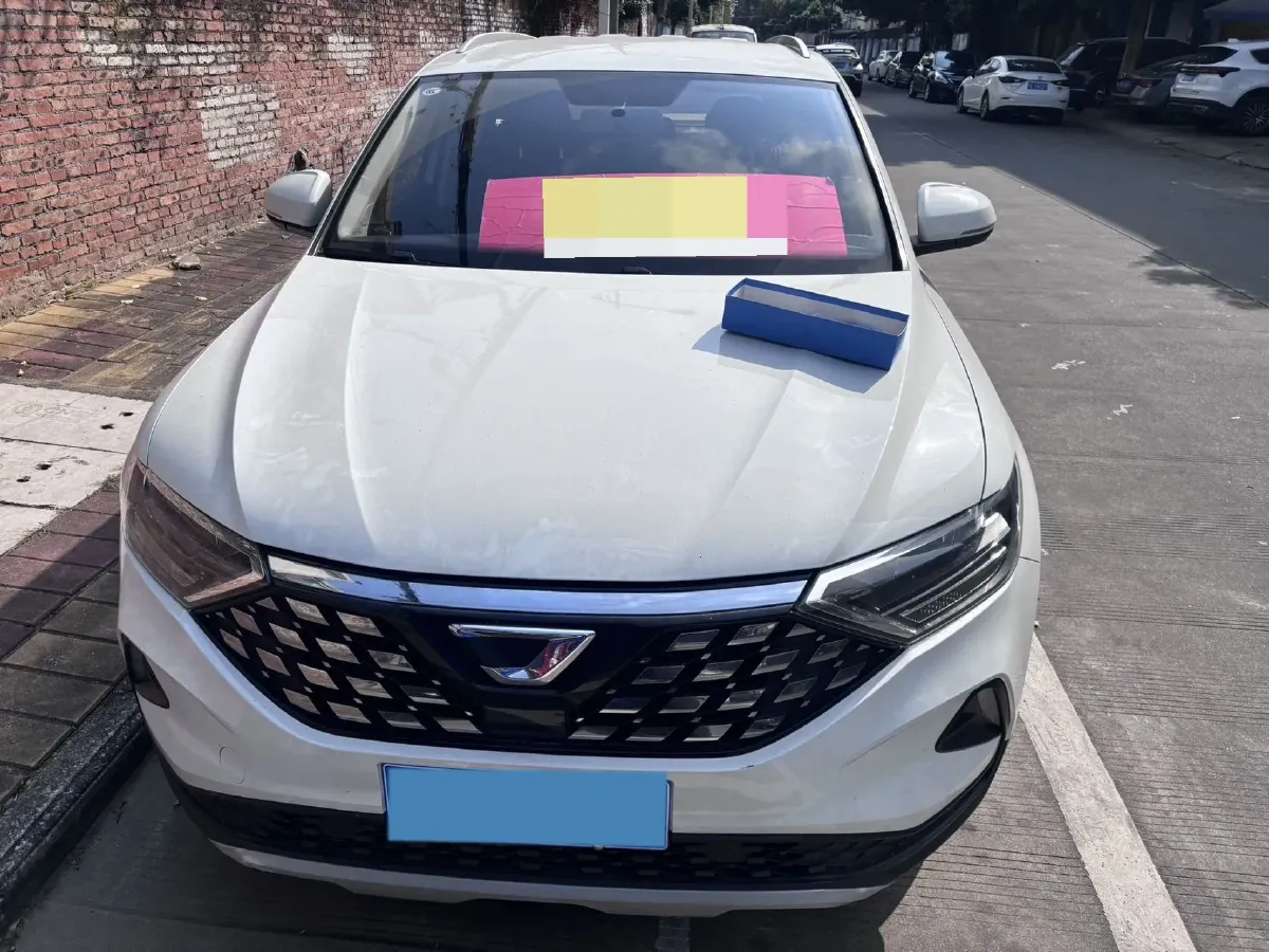 2021 Jetta VS5 1.4T 150HP L4 6AT,autocango,china used car exporter,china ev exporter,chinese used car exporter,chinese used ev exporter