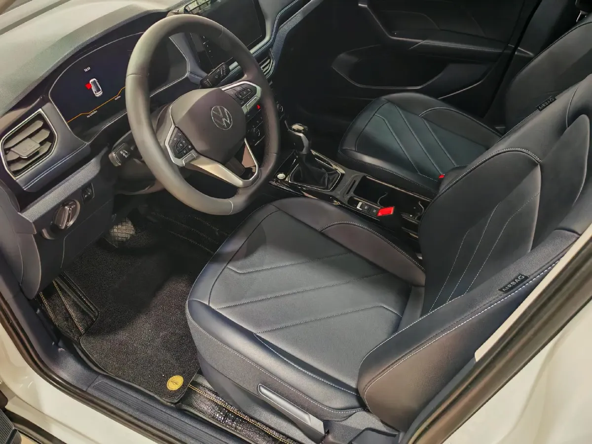 2025 Volkswagen Tharu 1.5T 160HP L4 7DCT,autocango,china used car exporter,china ev exporter,chinese used car exporter,chinese used ev exporter