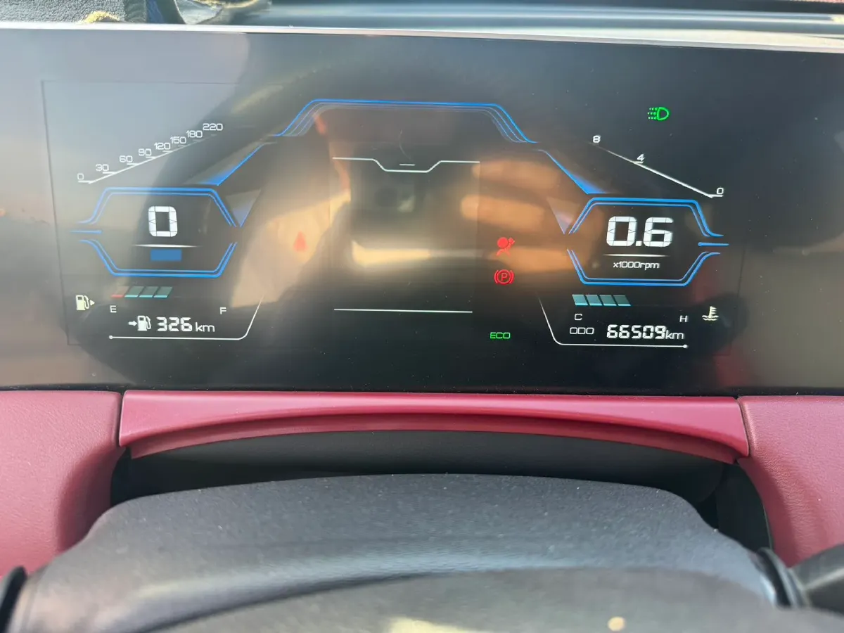 2021 Jetour X70 Plus 1.5T 156HP L4 6DCT,autocango,china used car exporter,china ev exporter,chinese used car exporter,chinese used ev exporter