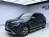 2023 VOLKSWAGEN TAYRON,autocango,china used car exporter,china ev exporter,chinese used car exporter,chinese used ev exporter