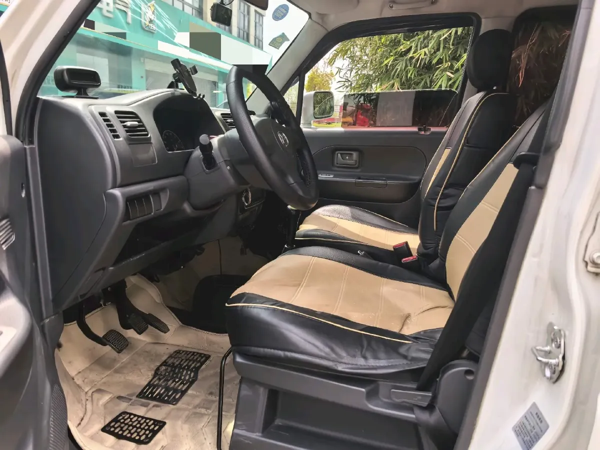 2016 Suzuki Wagon R 1.4L 97HP L4 5MT,autocango,china used car exporter,china ev exporter,chinese used car exporter,chinese used ev exporter