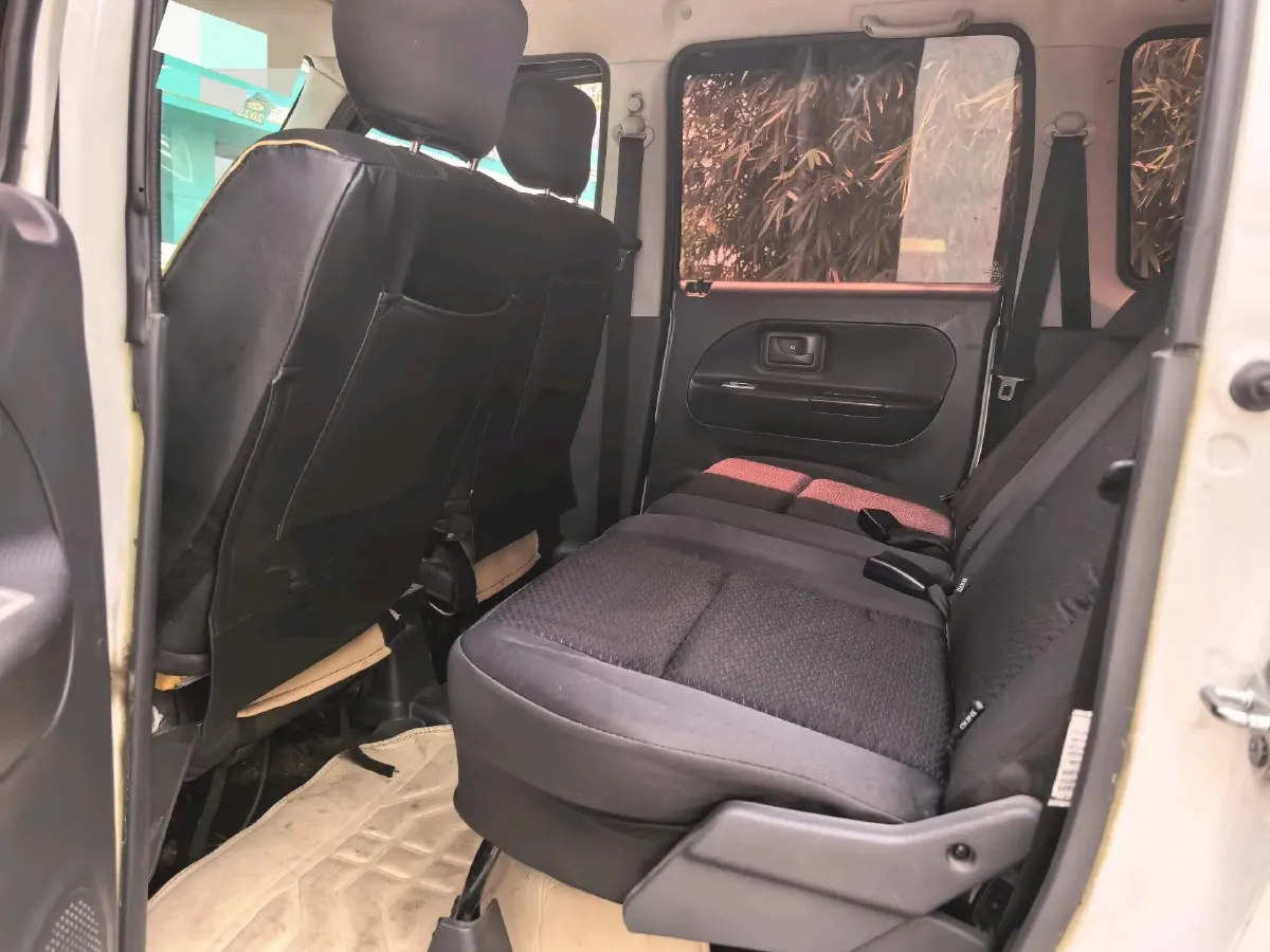 2016 Suzuki Wagon R 1.4L 97HP L4 5MT,autocango,china used car exporter,china ev exporter,chinese used car exporter,chinese used ev exporter