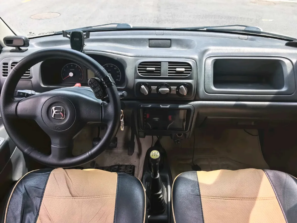 2016 Suzuki Wagon R 1.4L 97HP L4 5MT,autocango,china used car exporter,china ev exporter,chinese used car exporter,chinese used ev exporter