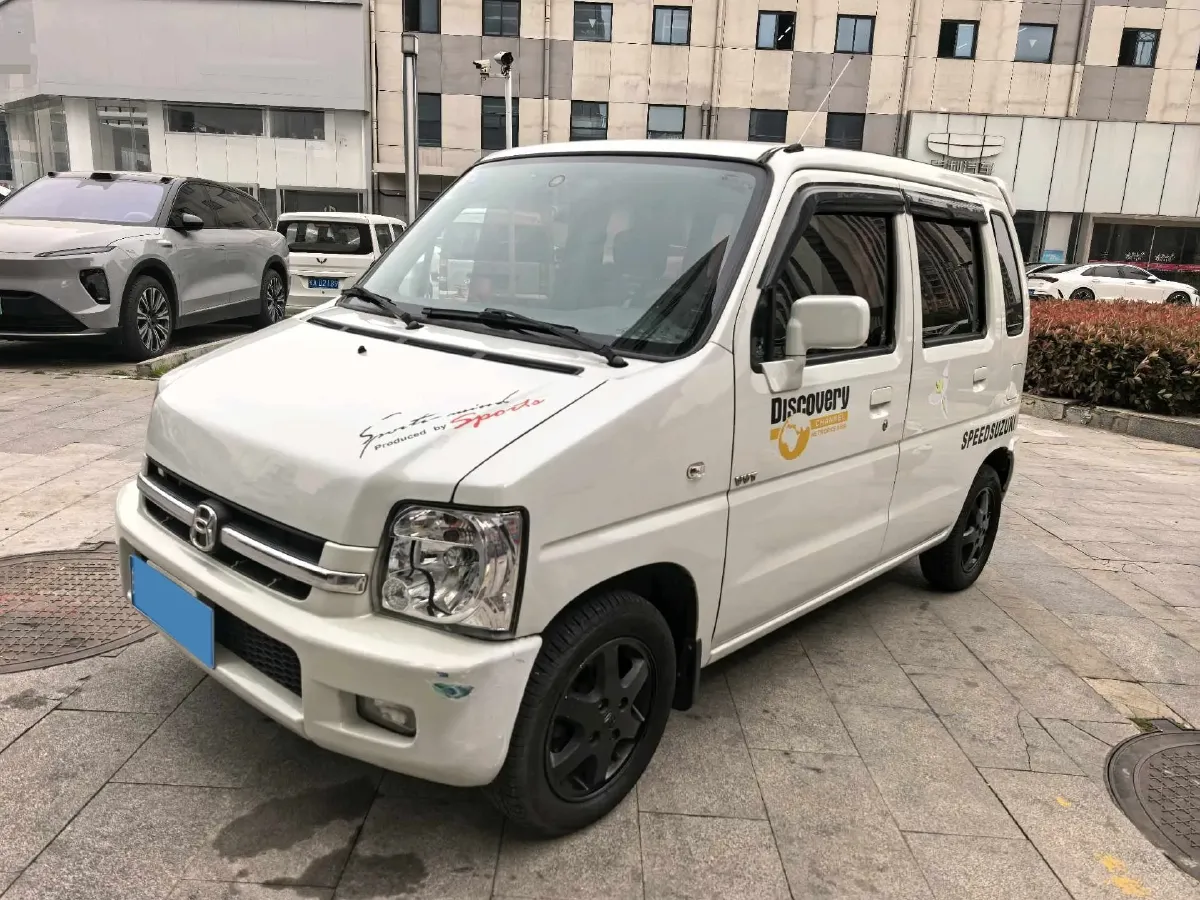2016 Suzuki Wagon R 1.4L 97HP L4 5MT,autocango,china used car exporter,china ev exporter,chinese used car exporter,chinese used ev exporter