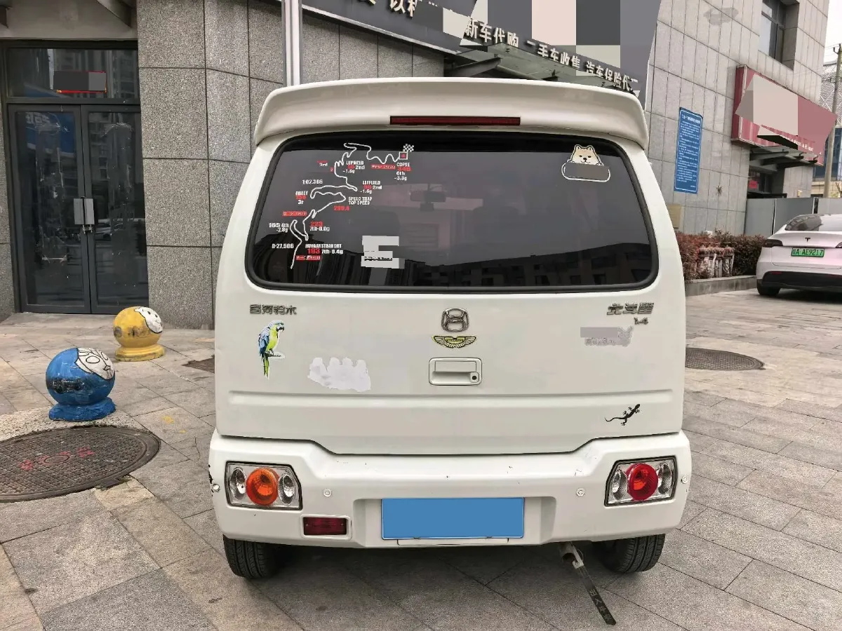 2016 Suzuki Wagon R 1.4L 97HP L4 5MT,autocango,china used car exporter,china ev exporter,chinese used car exporter,chinese used ev exporter