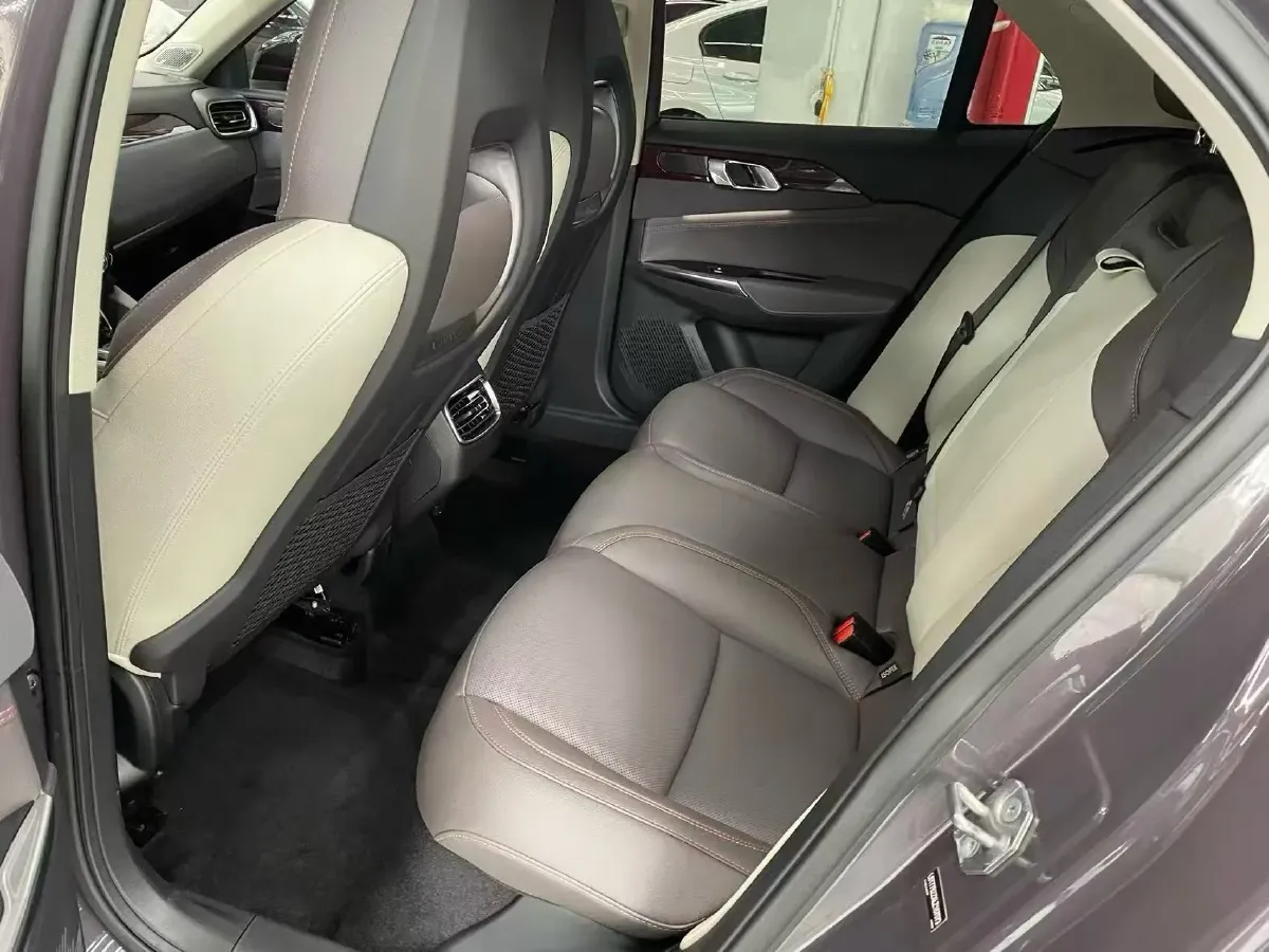 2021 LYNK&CO 02 2.0T 190HP L4 6AT,autocango,china used car exporter,china ev exporter,chinese used car exporter,chinese used ev exporter