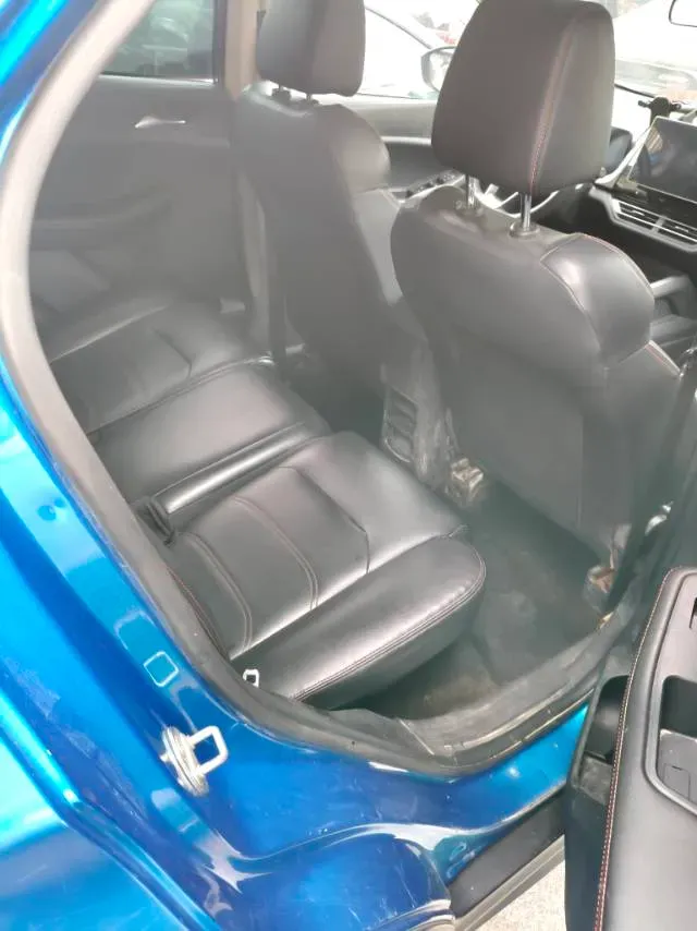 2019 BYD S2 BEV 40.62KWH,autocango,china used car exporter,china ev exporter,chinese used car exporter,chinese used ev exporter