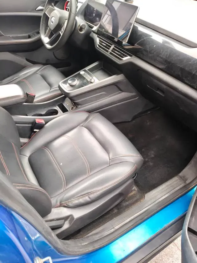 2019 BYD S2 BEV 40.62KWH,autocango,china used car exporter,china ev exporter,chinese used car exporter,chinese used ev exporter