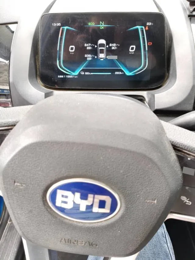 2019 BYD S2 BEV 40.62KWH,autocango,china used car exporter,china ev exporter,chinese used car exporter,chinese used ev exporter