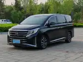 2021 GAC TRUMPCHI M8,autocango,china used car exporter,china ev exporter,chinese used car exporter,chinese used ev exporter