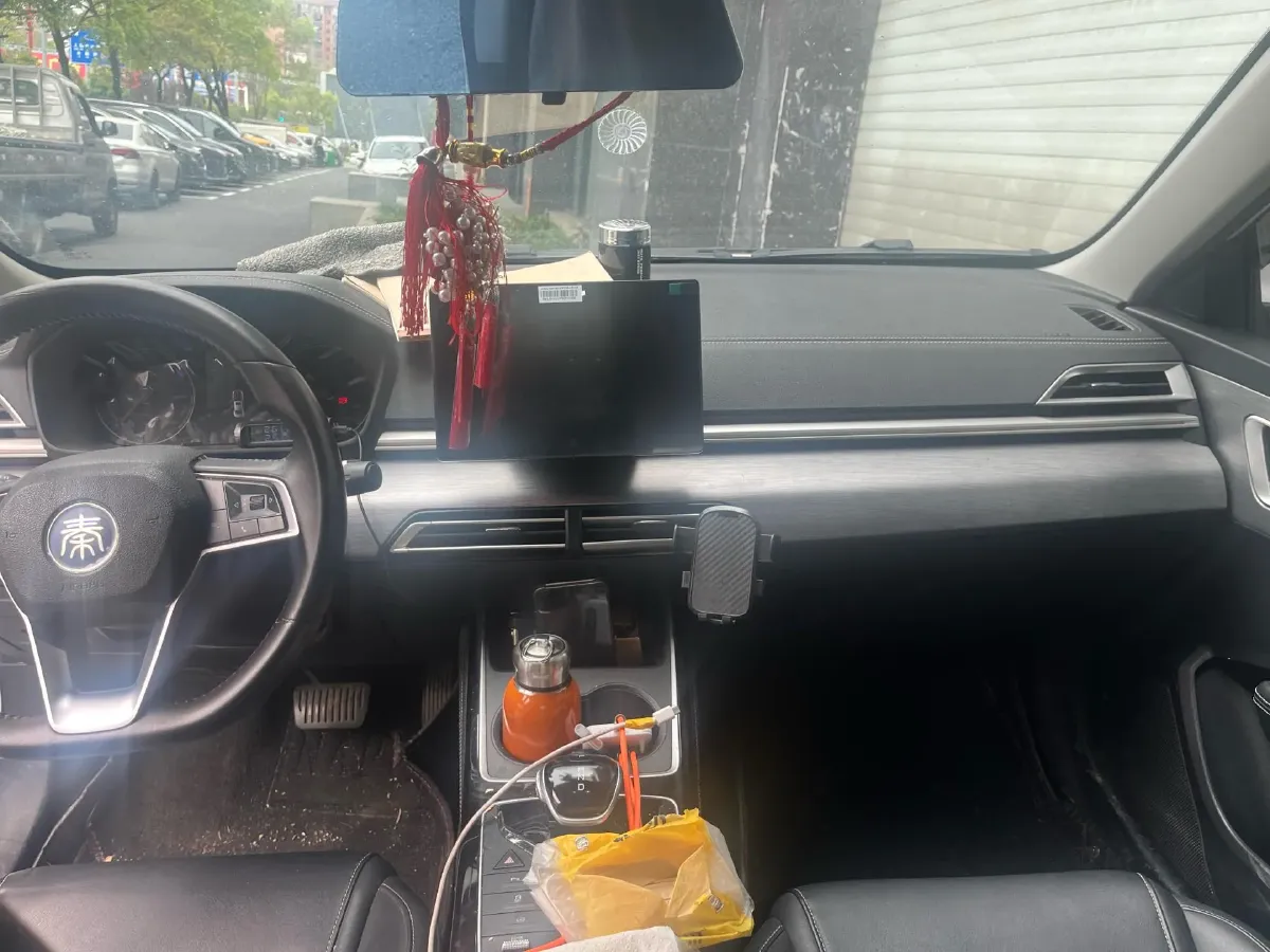 2021 Isuzu D-MAX 1.9T 163HP L4 6AT,autocango,china used car exporter,china ev exporter,chinese used car exporter,chinese used ev exporter