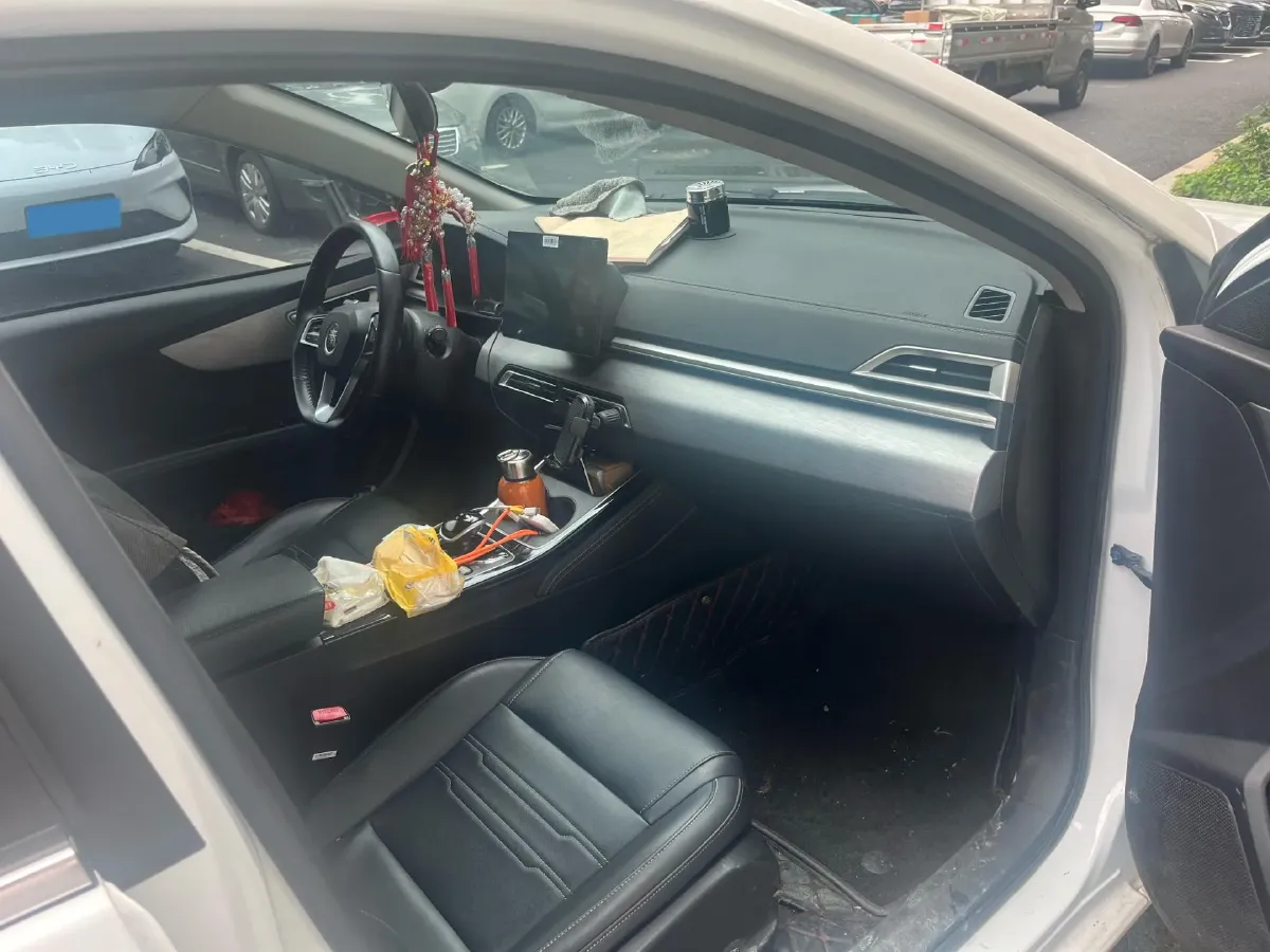 2021 Isuzu D-MAX 1.9T 163HP L4 6AT,autocango,china used car exporter,china ev exporter,chinese used car exporter,chinese used ev exporter