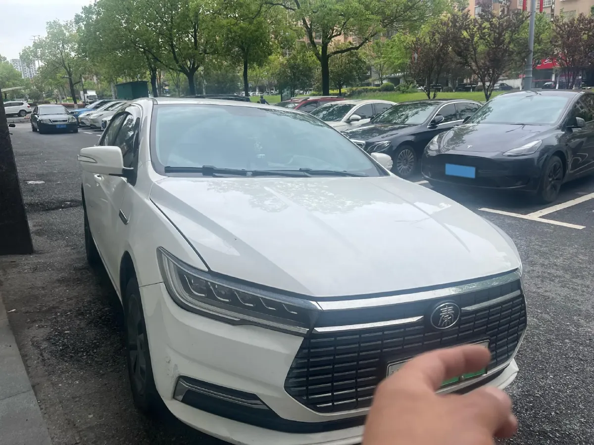 2021 Isuzu D-MAX 1.9T 163HP L4 6AT,autocango,china used car exporter,china ev exporter,chinese used car exporter,chinese used ev exporter