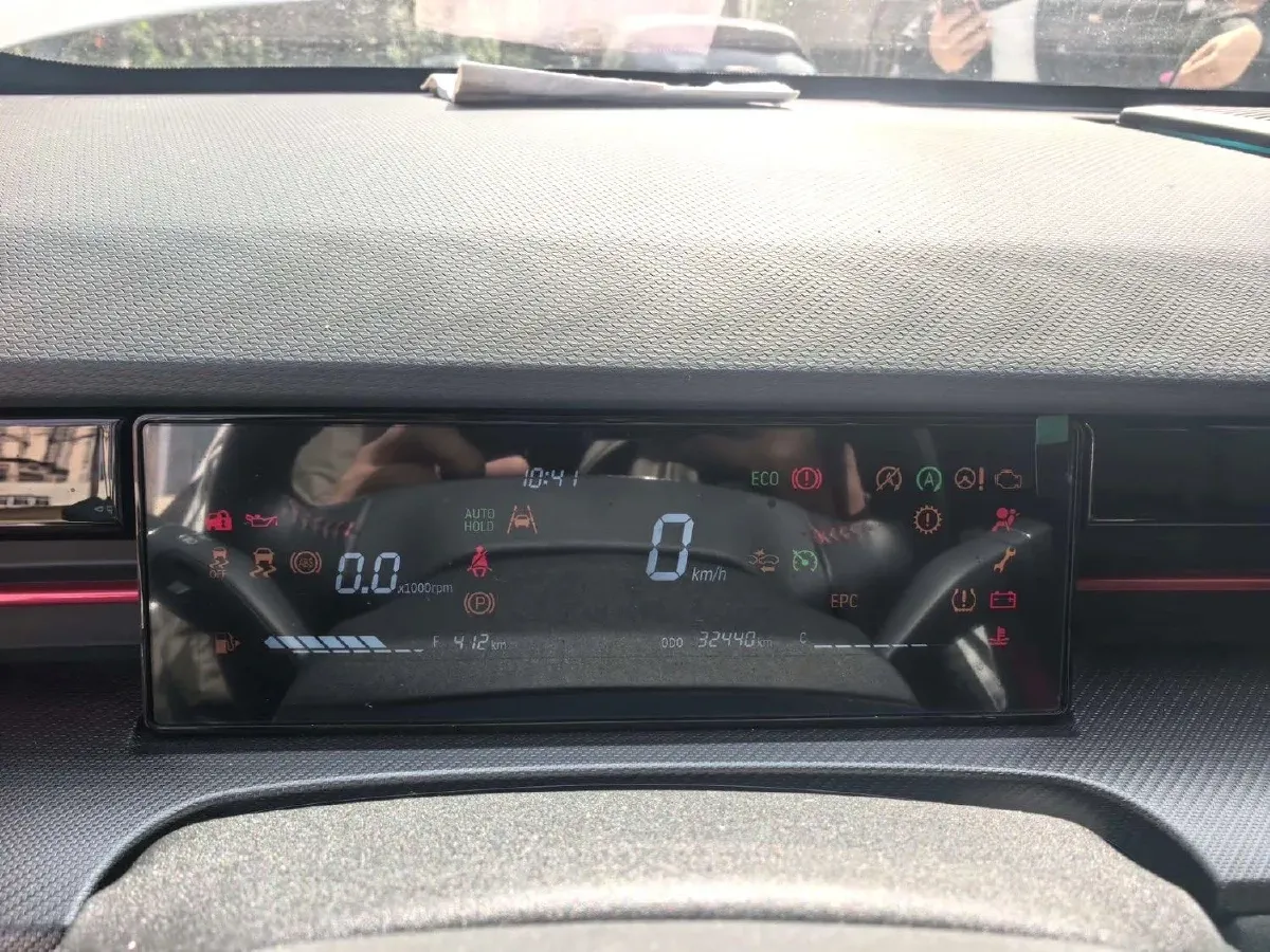 2022 Jetour DASHING 1.6T 197HP L4 7DCT,autocango,china used car exporter,china ev exporter,chinese used car exporter,chinese used ev exporter