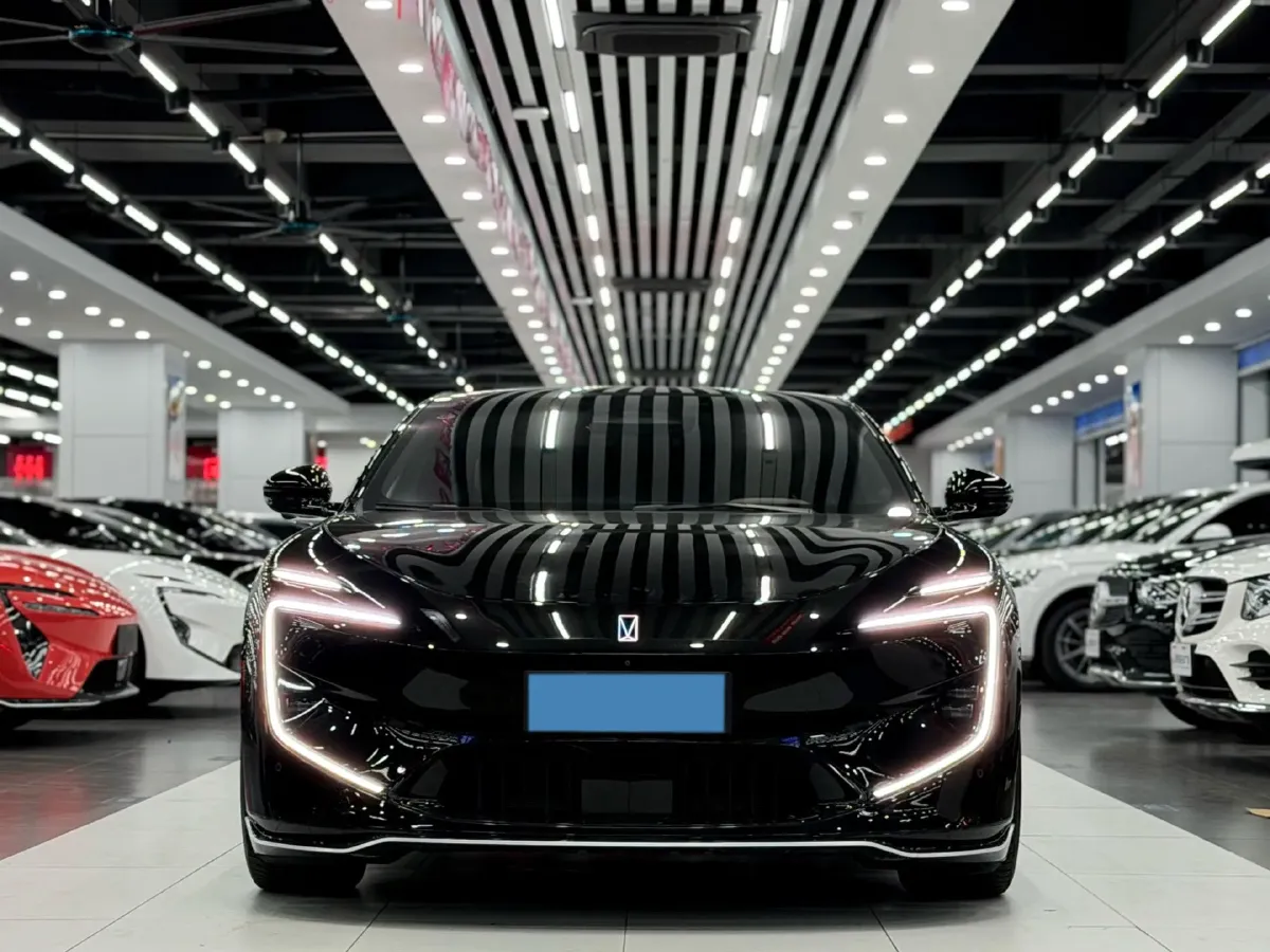 2026 Avatr 12 BEV,autocango,china used car exporter,china ev exporter,chinese used car exporter,chinese used ev exporter