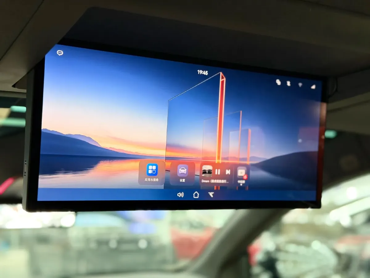 2026 Avatr 12 BEV,autocango,china used car exporter,china ev exporter,chinese used car exporter,chinese used ev exporter