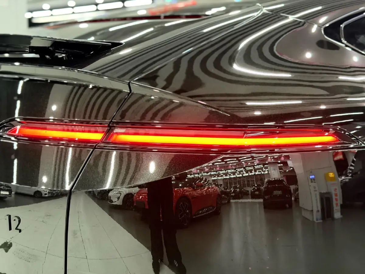 2026 Avatr 12 BEV,autocango,china used car exporter,china ev exporter,chinese used car exporter,chinese used ev exporter