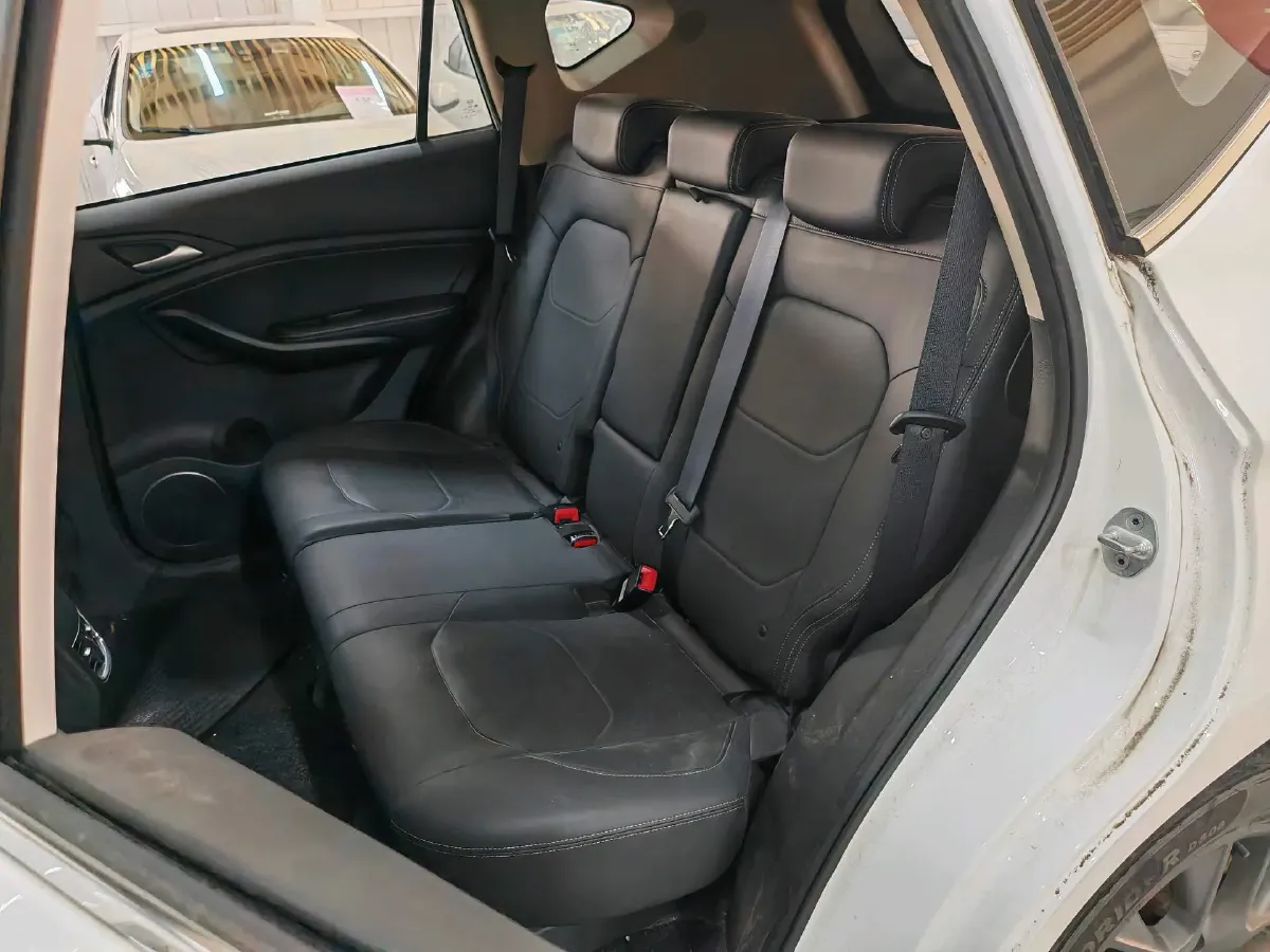 2020 BYD Song 1.5T 160HP L4 6DCT,autocango,china used car exporter,china ev exporter,chinese used car exporter,chinese used ev exporter