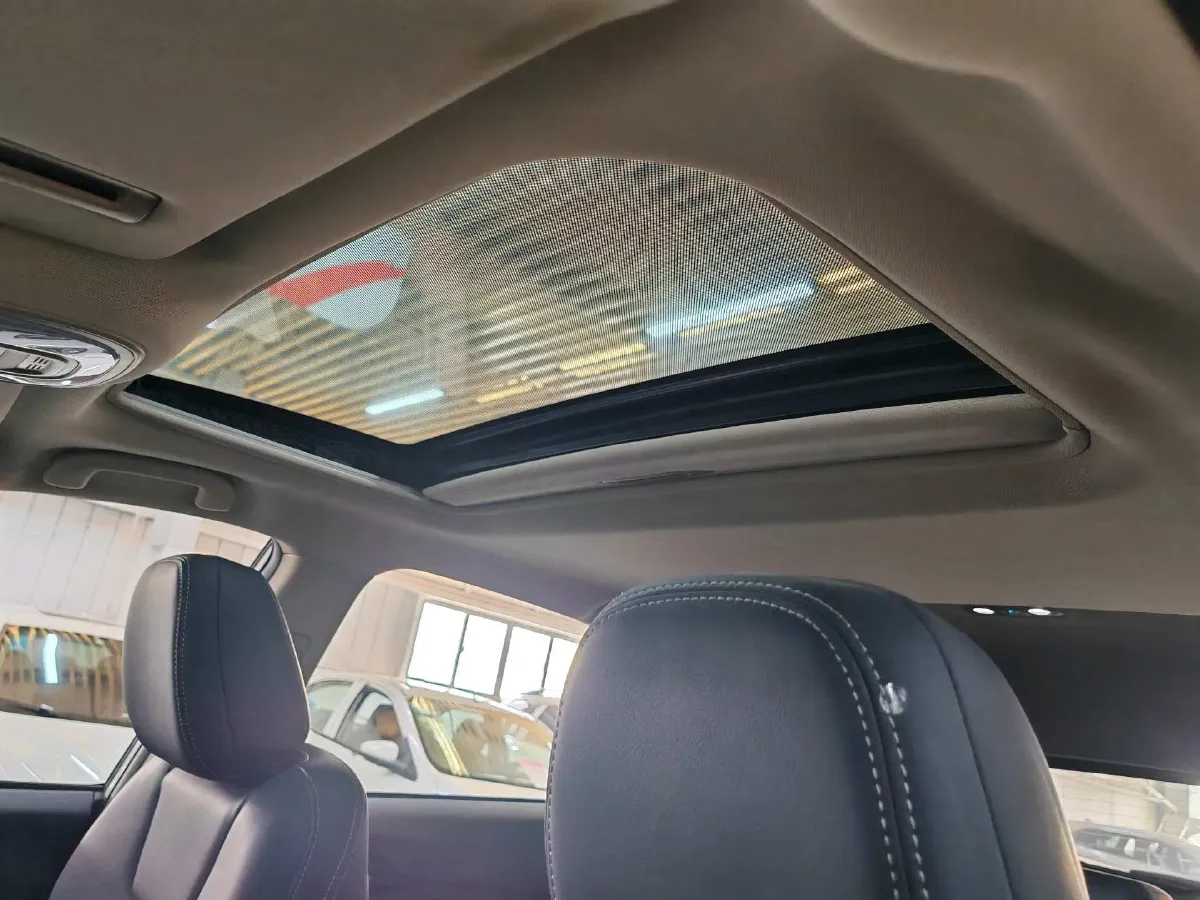 2020 BYD Song 1.5T 160HP L4 6DCT,autocango,china used car exporter,china ev exporter,chinese used car exporter,chinese used ev exporter