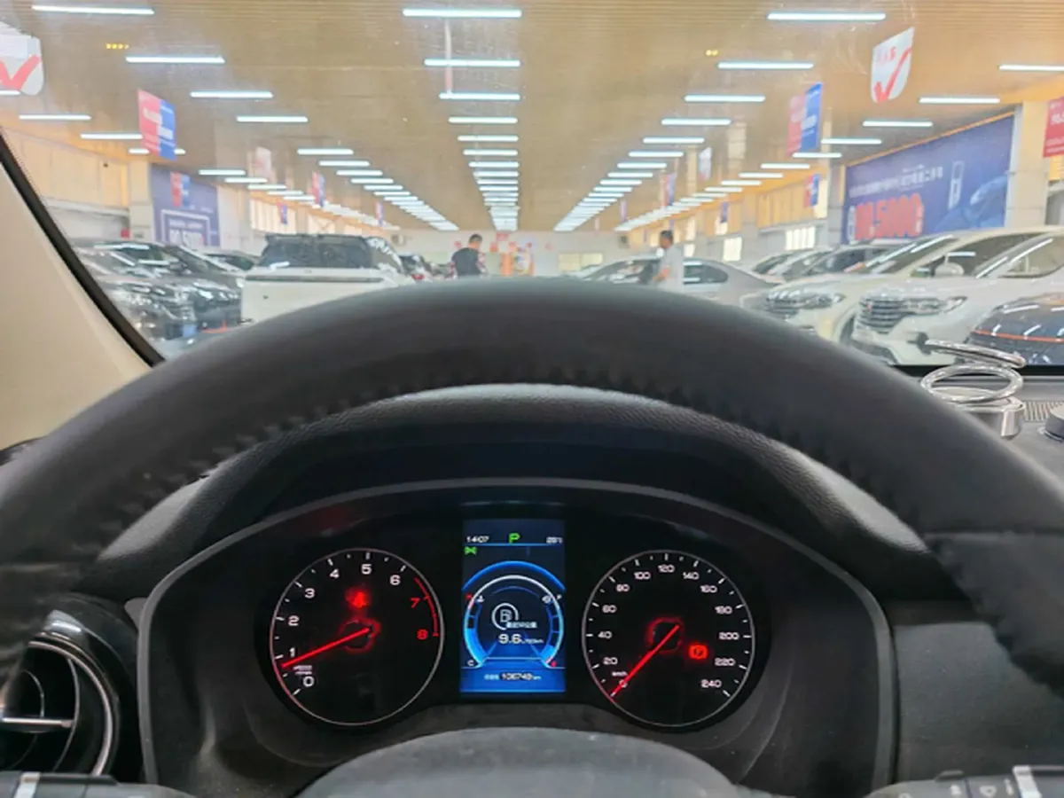 2020 BYD Song 1.5T 160HP L4 6DCT,autocango,china used car exporter,china ev exporter,chinese used car exporter,chinese used ev exporter