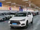 2020 BYD SONG,autocango,china used car exporter,china ev exporter,chinese used car exporter,chinese used ev exporter