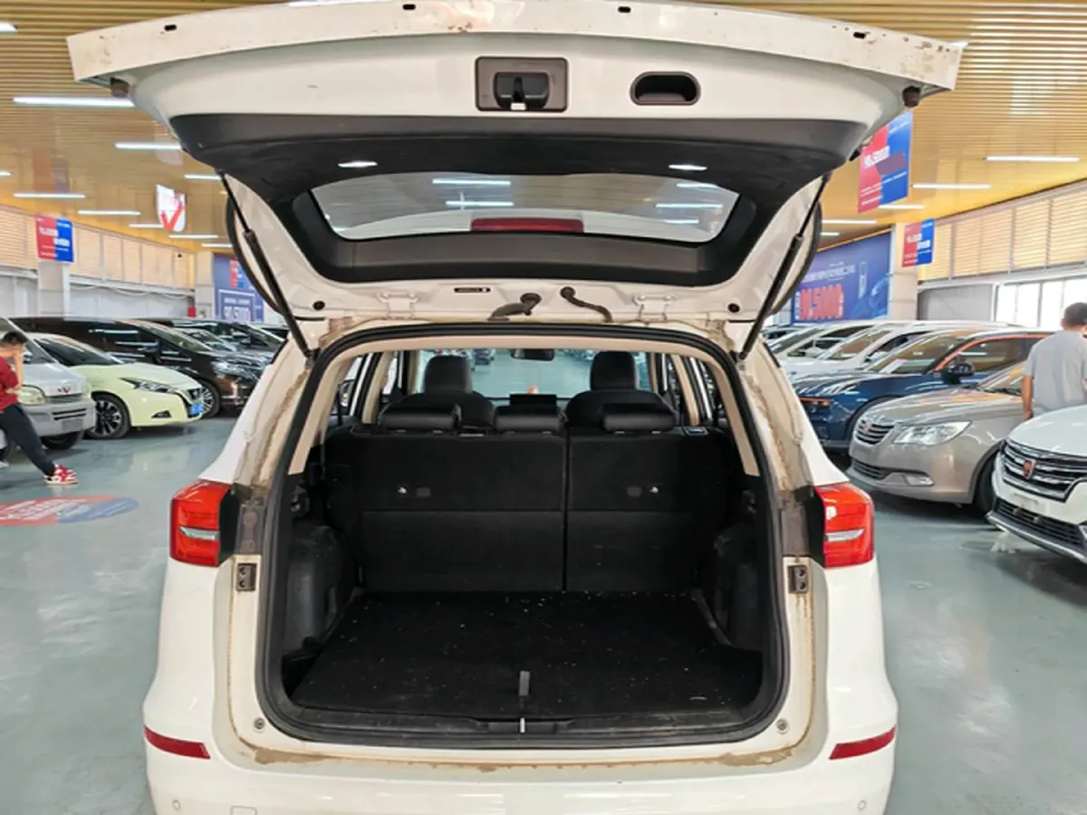 2020 BYD Song 1.5T 160HP L4 6DCT,autocango,china used car exporter,china ev exporter,chinese used car exporter,chinese used ev exporter