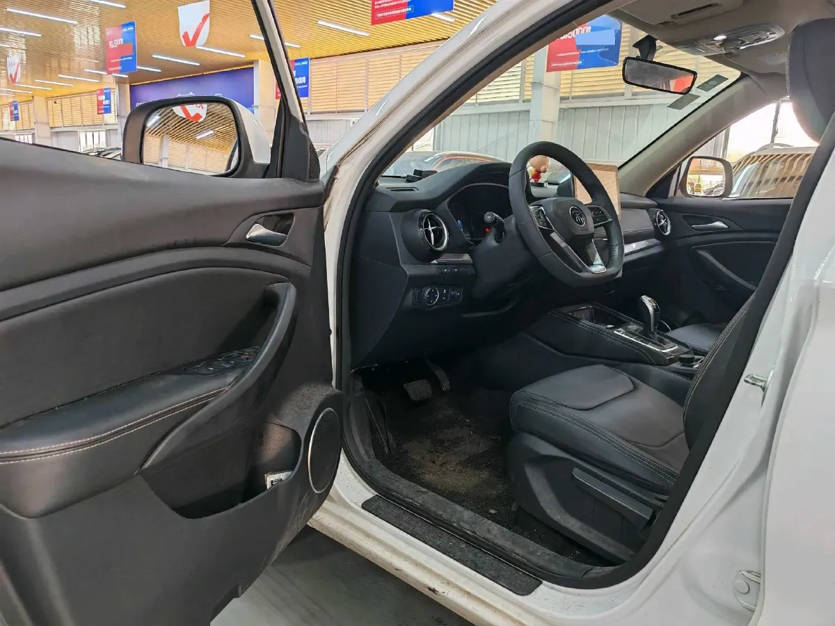 2020 BYD Song 1.5T 160HP L4 6DCT,autocango,china used car exporter,china ev exporter,chinese used car exporter,chinese used ev exporter