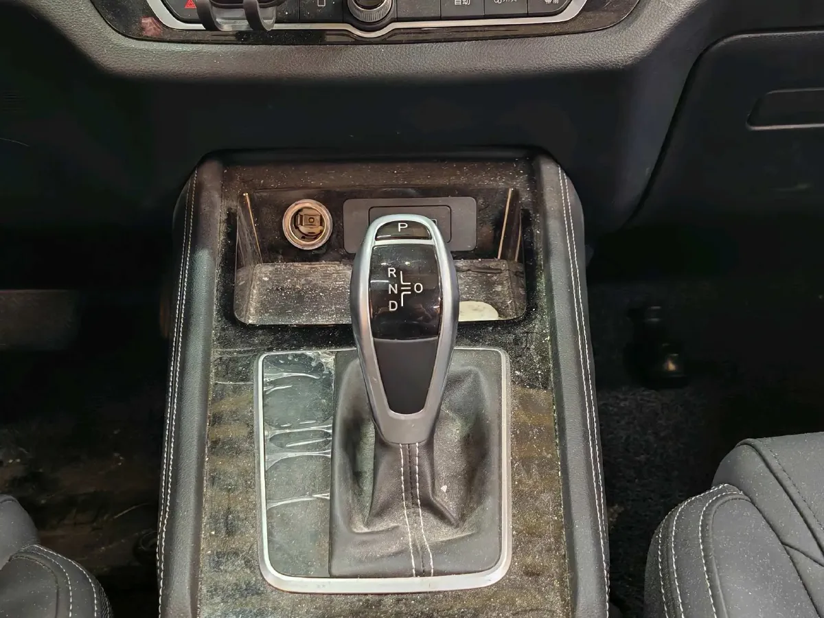 2020 BYD Song 1.5T 160HP L4 6DCT,autocango,china used car exporter,china ev exporter,chinese used car exporter,chinese used ev exporter