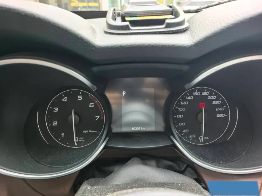 2017 Lexus NX 2.0T 238HP L4 6AT,autocango,china used car exporter,china ev exporter,chinese used car exporter,chinese used ev exporter