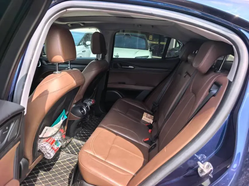 2017 Lexus NX 2.0T 238HP L4 6AT,autocango,china used car exporter,china ev exporter,chinese used car exporter,chinese used ev exporter