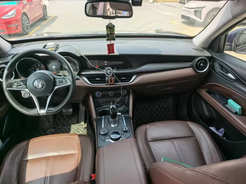 2017 Lexus NX 2.0T 238HP L4 6AT,autocango,china used car exporter,china ev exporter,chinese used car exporter,chinese used ev exporter