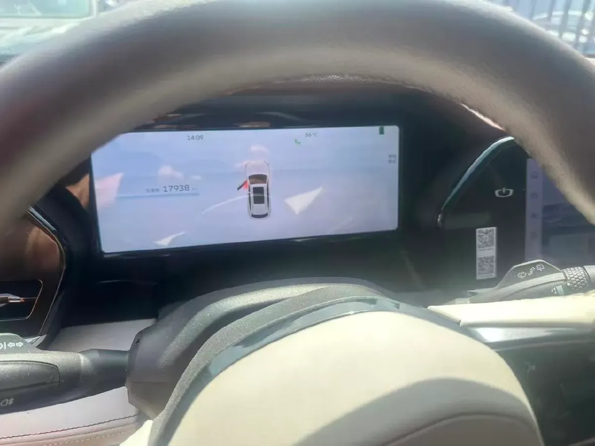 2021 Geely Monjaro 2.0T 218HP L4 7DCT,autocango,china used car exporter,china ev exporter,chinese used car exporter,chinese used ev exporter