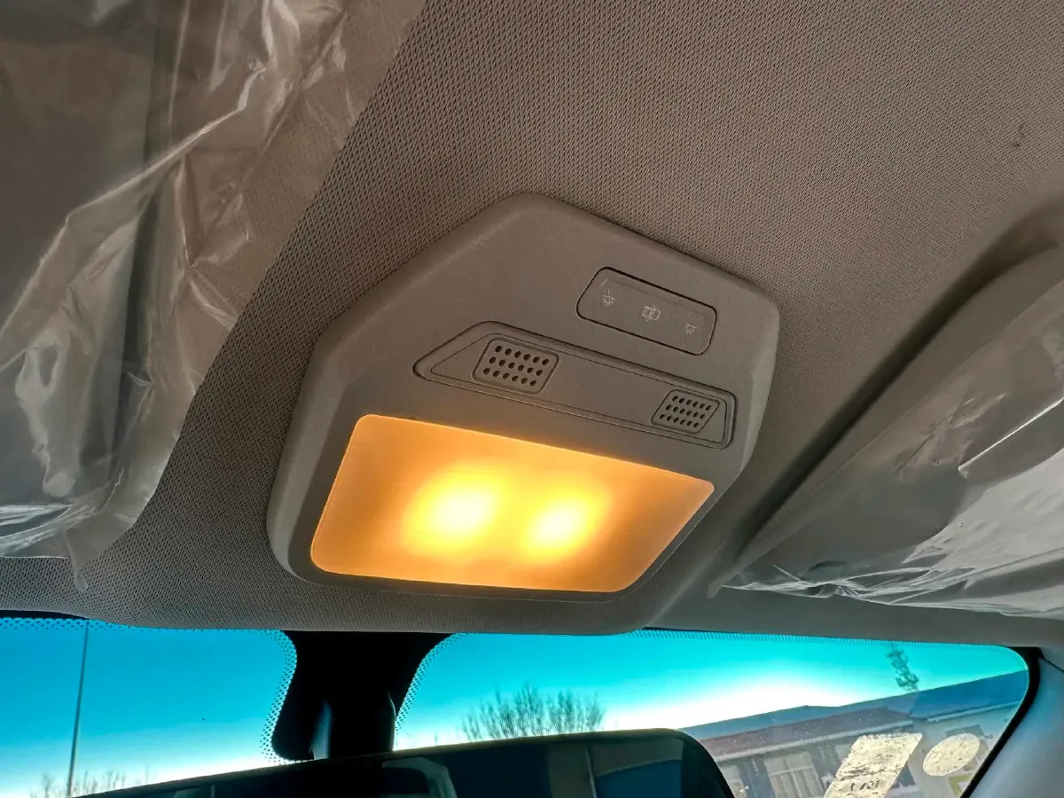 2017 Karry K60 1.5L 109HP L4 4AT,autocango,china used car exporter,china ev exporter,chinese used car exporter,chinese used ev exporter