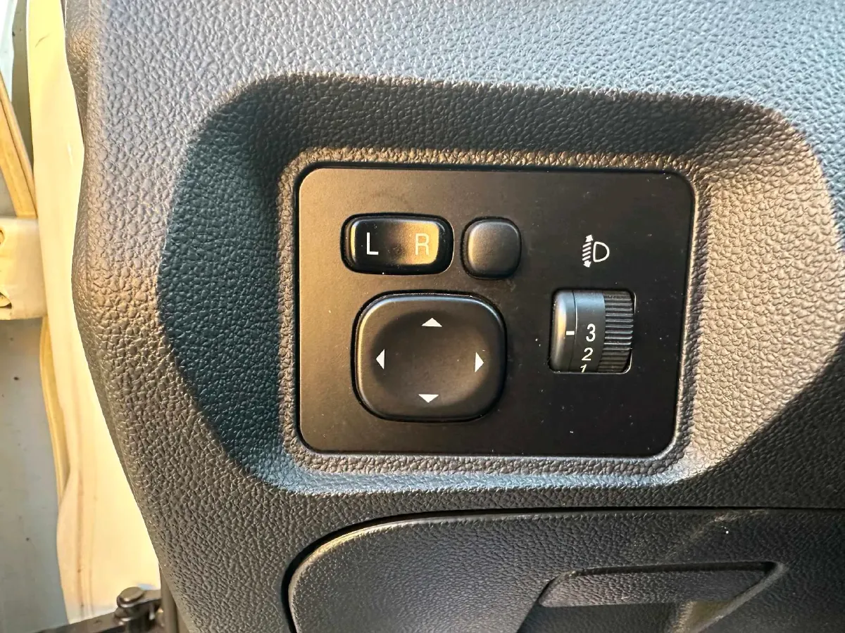 2017 Karry K60 1.5L 109HP L4 4AT,autocango,china used car exporter,china ev exporter,chinese used car exporter,chinese used ev exporter