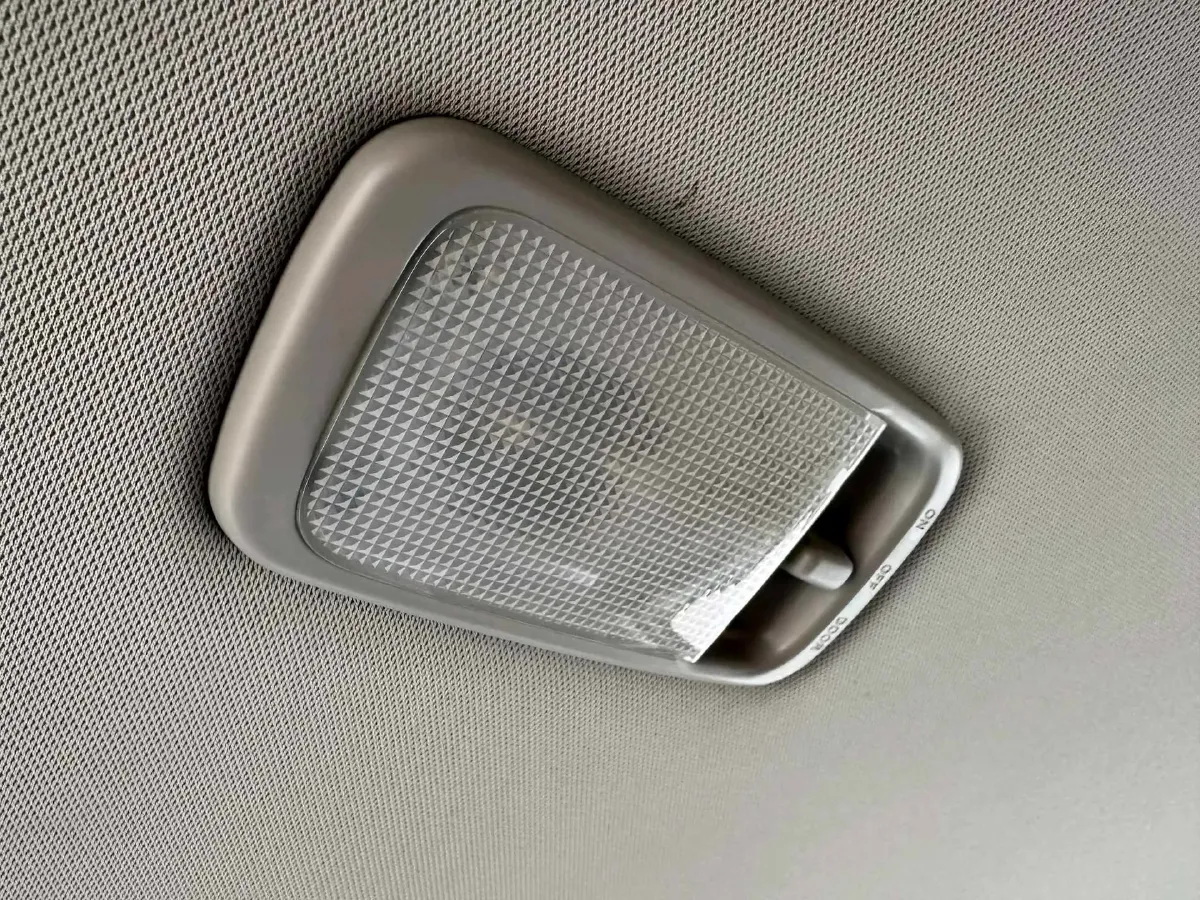 2017 Karry K60 1.5L 109HP L4 4AT,autocango,china used car exporter,china ev exporter,chinese used car exporter,chinese used ev exporter