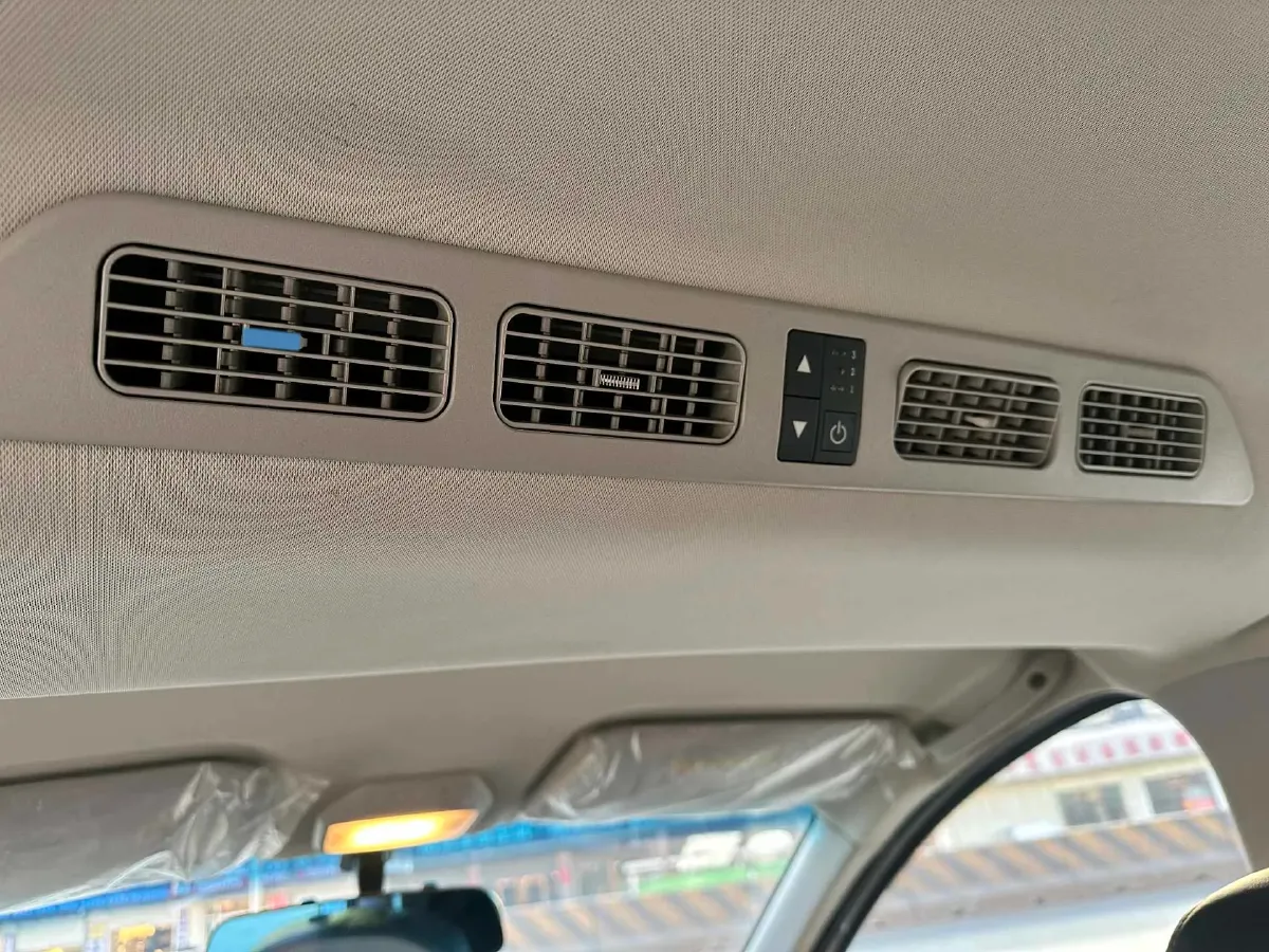 2017 Karry K60 1.5L 109HP L4 4AT,autocango,china used car exporter,china ev exporter,chinese used car exporter,chinese used ev exporter