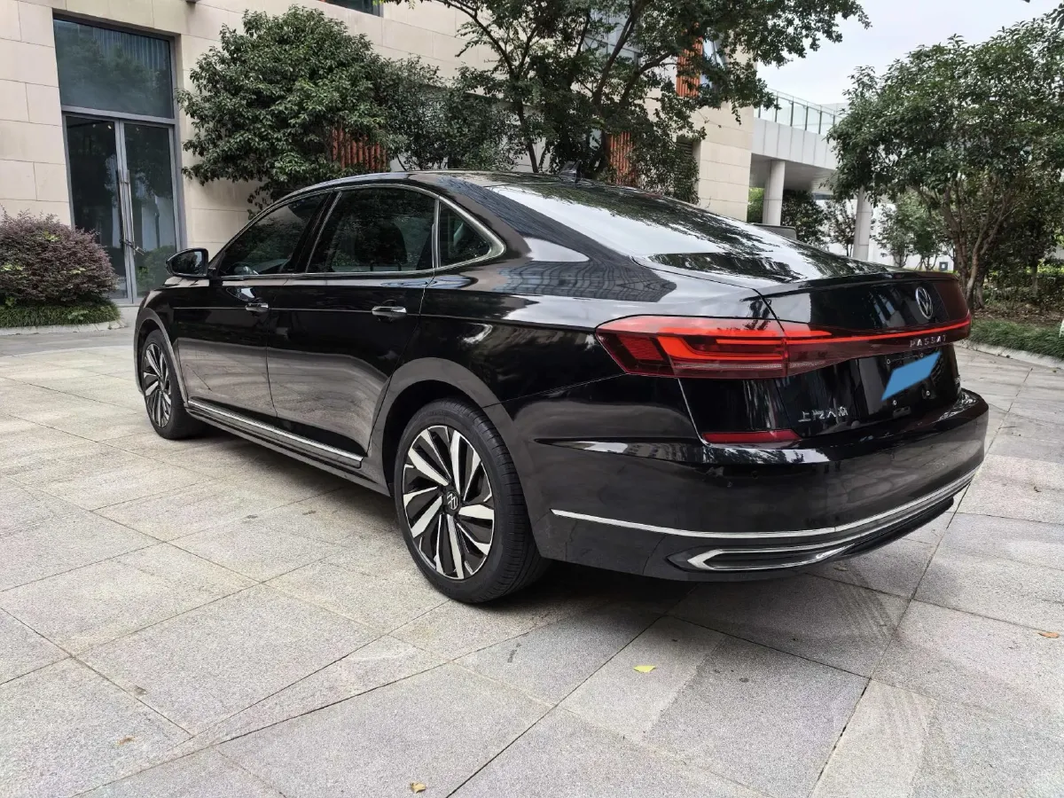 2022 Skoda Kodiak GT 2.0T 186HP L4 7DCT,autocango,china used car exporter,china ev exporter,chinese used car exporter,chinese used ev exporter