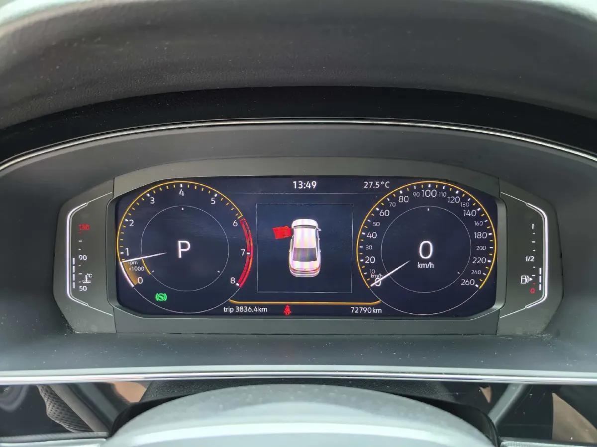 2022 Skoda Kodiak GT 2.0T 186HP L4 7DCT,autocango,china used car exporter,china ev exporter,chinese used car exporter,chinese used ev exporter