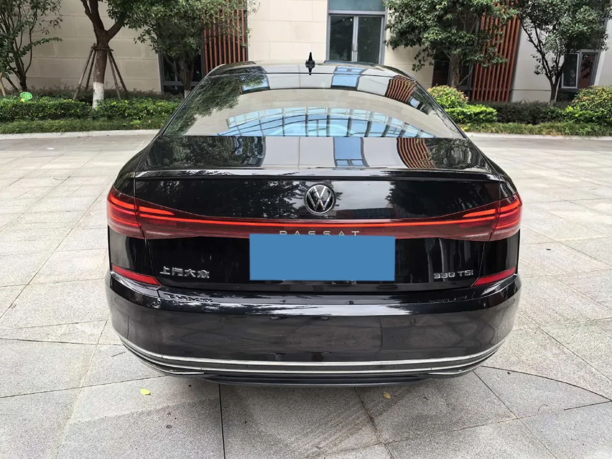 2022 Skoda Kodiak GT 2.0T 186HP L4 7DCT,autocango,china used car exporter,china ev exporter,chinese used car exporter,chinese used ev exporter