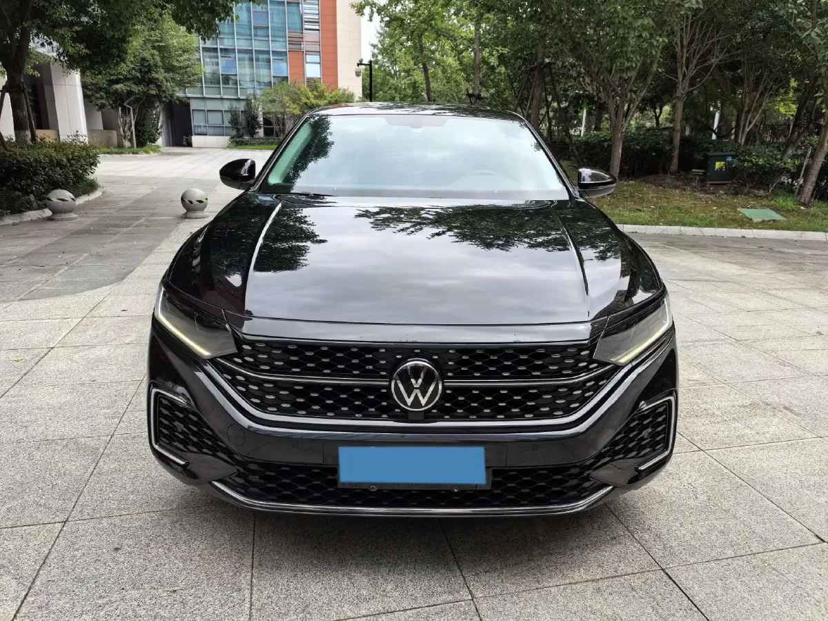 2022 Skoda Kodiak GT 2.0T 186HP L4 7DCT,autocango,china used car exporter,china ev exporter,chinese used car exporter,chinese used ev exporter