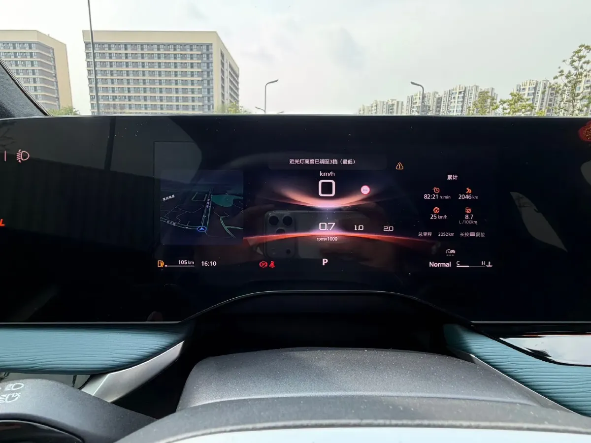 2025 MG 7 1.5T 188HP L4 7DCT,autocango,china used car exporter,china ev exporter,chinese used car exporter,chinese used ev exporter