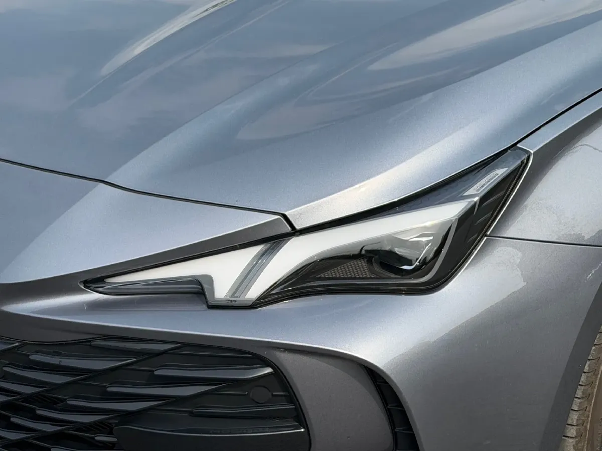 2025 MG 7 1.5T 188HP L4 7DCT,autocango,china used car exporter,china ev exporter,chinese used car exporter,chinese used ev exporter