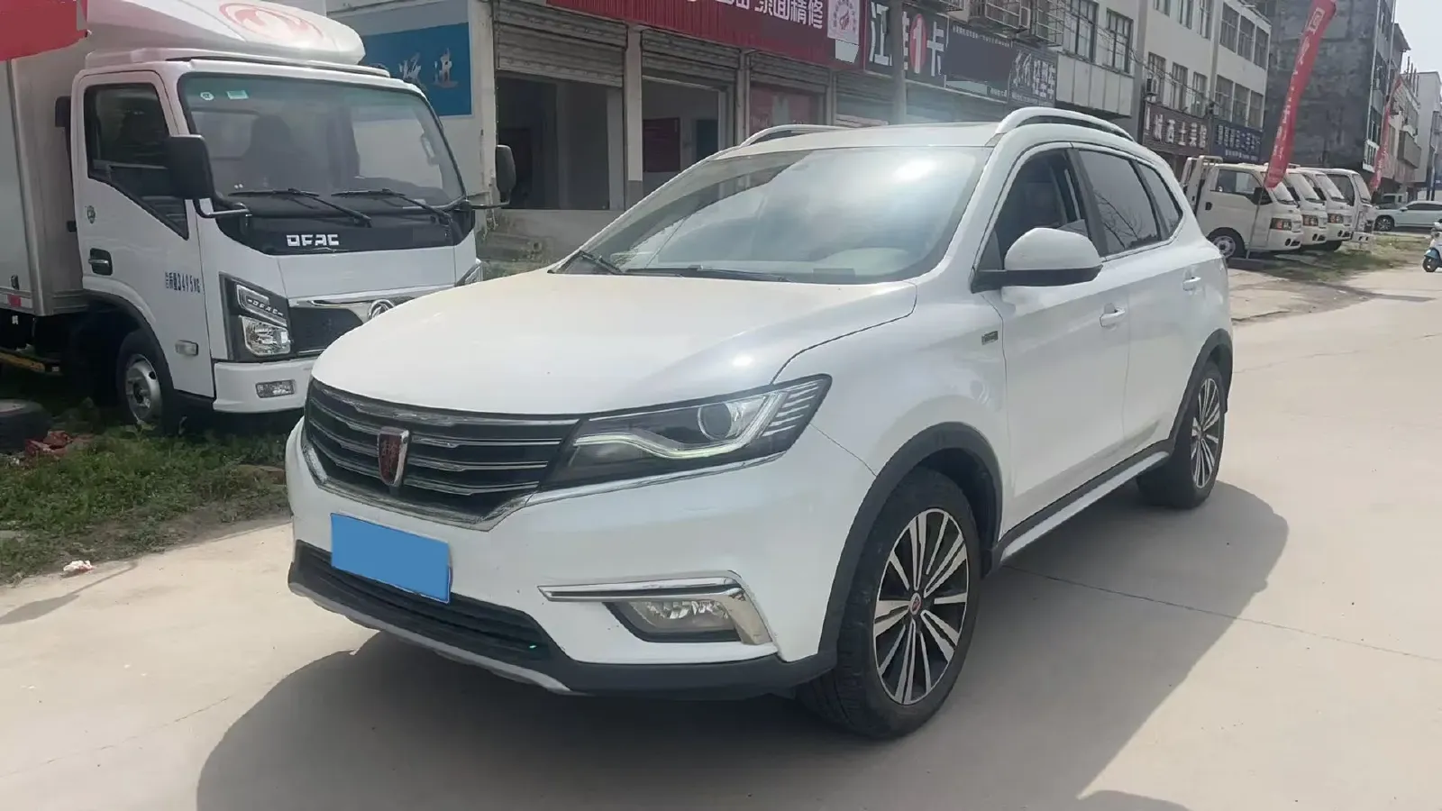 2019 Mitsubishi Eclipse Cross 1.5T 170HP L4 6MT,autocango,china used car exporter,china ev exporter,chinese used car exporter,chinese used ev exporter