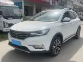 2019 MITSUBISHI ECLIPSE CROSS,autocango,china used car exporter,china ev exporter,chinese used car exporter,chinese used ev exporter