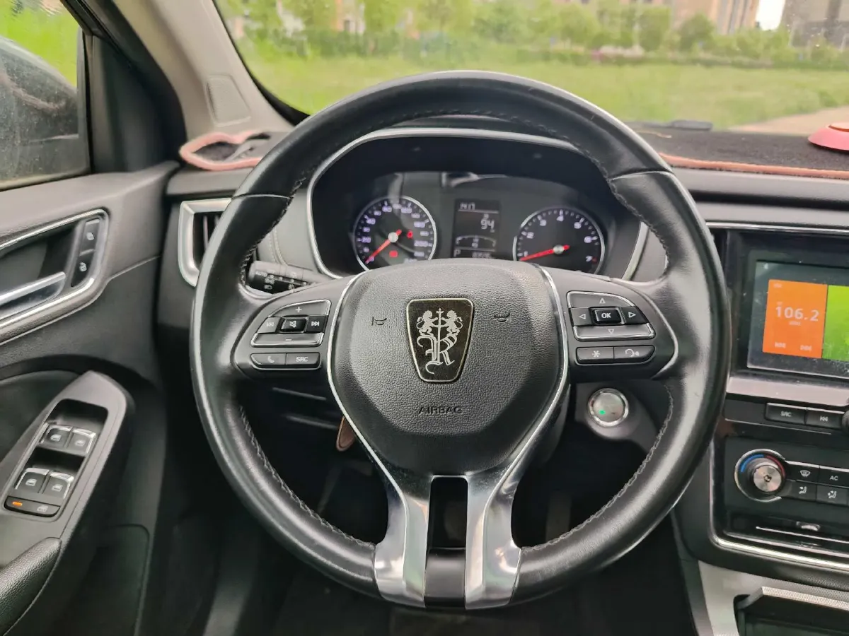 2018 Roewe RX5 1.5T 169HP L4 7DCT,autocango,china used car exporter,china ev exporter,chinese used car exporter,chinese used ev exporter