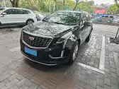 2022 CADILLAC XT5,autocango,china used car exporter,china ev exporter,chinese used car exporter,chinese used ev exporter